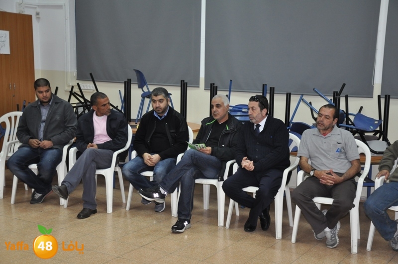 hai2a meeting 12224i (19).JPG